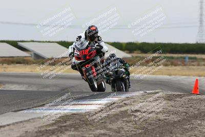 media/May-26-2025-Lets Ride (Mon) [[3bf1de1d65]]/A Group/12pm (Wheelie Bump)/